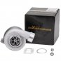 GT45 T4 V-Band 1.05 A/R 98mm Huge 600+HPs Boost Floating Bearing Turbo charger