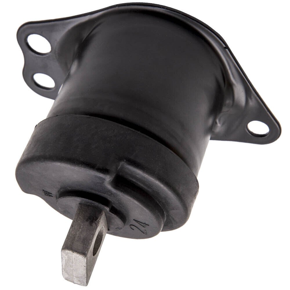 Front Right Engine Motor Mount for Honda Accord 2.4L 2013 2014 2015 2016 2017