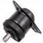 Front Right Engine Motor Mount for Honda Accord 2.4L 2013 2014 2015 2016 2017