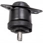 Front Right Engine Motor Mount for Honda Accord 2.4L 2013 2014 2015 2016 2017