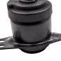 Front Right Engine Motor Mount for Honda Accord 2.4L 2013 2014 2015 2016 2017