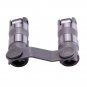 16 Pcs Hydraulic Roller Lifter Set for Chevy Big Block BBC 396 402 427 454