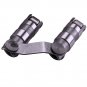 16 Pcs Hydraulic Roller Lifter Set for Chevy Big Block BBC 396 402 427 454