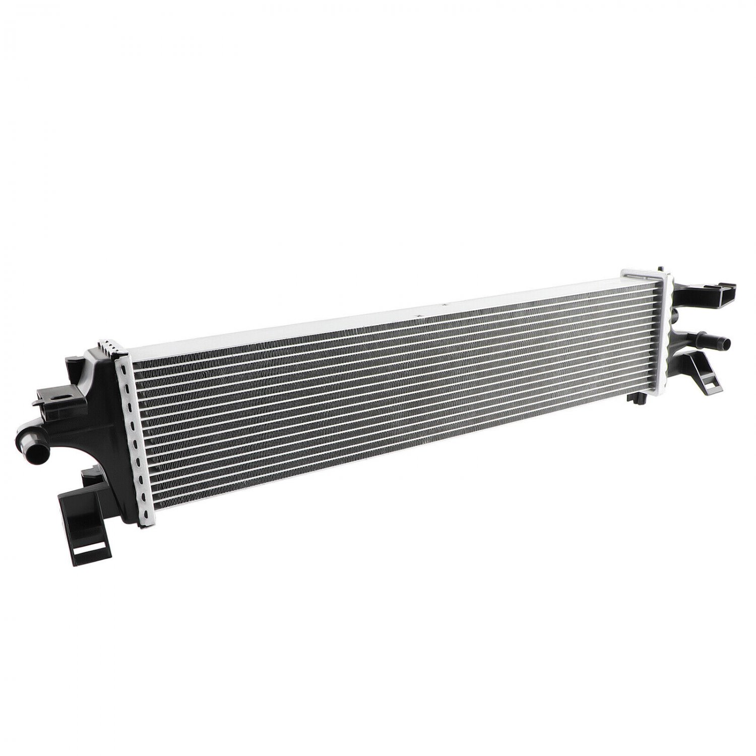 Air Cooled Intercooler for Ford Escape 1.5T 2017 2018 2019 F1FZ8005B FO3012127