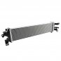 Air Cooled Intercooler for Ford Escape 1.5T 2017 2018 2019 F1FZ8005B FO3012127