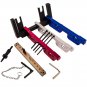 Camshaft Timing Locking Alignment Tool Set for BMW E61/E63 523i 525i 525xi