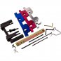 Camshaft Timing Locking Alignment Tool Set for BMW E61/E63 523i 525i 525xi