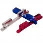 Camshaft Timing Locking Alignment Tool Set for BMW E61/E63 523i 525i 525xi