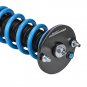 MaXpeedingrods 24-Step Coilovers Lowering Coils for Honda Accord Acura CL 90-99