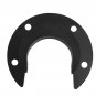 Rebuild Kit Left Hand Jost 5th Wheel Sk73221-50z Lock Jaw & Cushion Kit JSK37U