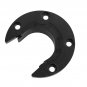 Rebuild Kit Left Hand Jost 5th Wheel Sk73221-50z Lock Jaw & Cushion Kit JSK37U