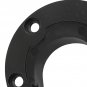 Rebuild Kit Left Hand Jost 5th Wheel Sk73221-50z Lock Jaw & Cushion Kit JSK37U