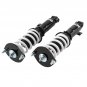 BFO RACING COILOVERS HEIGHT Adjustable Struts Set FOR NISSAN 300ZX 90-96 Z32