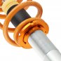 Coil Spring Coilovers Kit For VW PASSAT B5 B5.5 3B 3BG 98-05 FWD Saloon/Estate