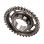 One-Way Starter Clutch Gear 35T for Honda TRX450ER 2006-2014 TRX450R 2006-2009