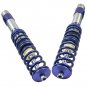 MaXpeedingrods Coilovers Struts Kit For BMW E39 5-Series 1997-2003 Adj Height