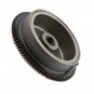 Flywheel for Polaris Big Boss Magnum Scrambler Sportsman 1997-2004 3086983