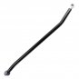 Upper & Lower Control Arms + Track Bar For 2003-2010 Dodge Ram 2500 3500 4WD