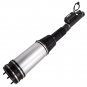 Rear Air Suspension Strut Shocks Fit Mercedes S Class W220 With Airmatic