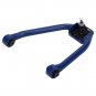 2pc Adjustable Front Upper Camber Control Arms Kit for Nissan 350Z Z33 2003-2009