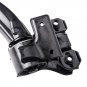 12 Pcs Control Arm Front Outer Tie Rod Ends for Honda CR-V 07 - 11 for K750297