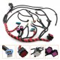 Engine Wiring Harness For Ford Super Duty F-250 with the 7.3L 2000-2001