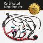 Engine Wiring Harness For Ford Super Duty F-250 with the 7.3L 2000-2001