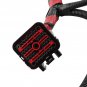Engine Wiring Harness For Ford Super Duty F-250 with the 7.3L 2000-2001
