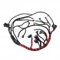 Engine Wiring Harness For Ford Super Duty F-250 with the 7.3L 2000-2001