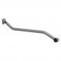 Adjustable Panhard Rod Track Bar for Jeep Cherokee XJ 1984-2001 w/1.5-4.5" Lift