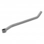 Adjustable Panhard Rod Track Bar for Jeep Cherokee XJ 1984-2001 w/1.5-4.5" Lift