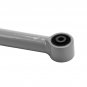 Adjustable Panhard Rod Track Bar for Jeep Cherokee XJ 1984-2001 w/1.5-4.5" Lift
