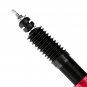 Racing Coilovers 24-Step Adjustable Suspension for Ford Mustang 2005-2014 Struts