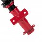 Racing Coilovers 24-Step Adjustable Suspension for Ford Mustang 2005-2014 Struts