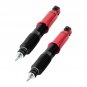 Racing Coilovers 24-Step Adjustable Suspension for Ford Mustang 2005-2014 Struts