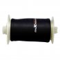 Air Spring Bellows Bag for BMW 5-Series F07 F11 2010-13 Rear Air Suspension Bag