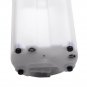 Fuel Pump Module Assembly for Chevrolet Silverado 2500 E3609M 12V Strainer