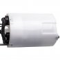 Fuel Pump Module Assembly for Chevrolet Silverado 2500 E3609M 12V Strainer