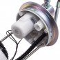 Fuel Pump Module Assembly for Chevrolet Silverado 2500 E3609M 12V Strainer