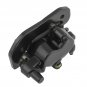 3Pcs Front Rear Brake Calipers for Can-Am ATV Outlander Max 850 800R 650 570 500