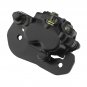 3Pcs Front Rear Brake Calipers for Can-Am ATV Outlander Max 850 800R 650 570 500