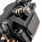 3Pcs Front Rear Brake Calipers for Can-Am ATV Outlander Max 850 800R 650 570 500