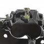 3Pcs Front Rear Brake Calipers for Can-Am ATV Outlander Max 850 800R 650 570 500