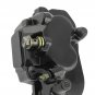 3Pcs Front Rear Brake Calipers for Can-Am ATV Outlander Max 850 800R 650 570 500