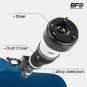 Front Air Strut Shock For Mercedes 2213209313 2213204913 2213205113 w/ Ads