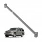 Adjustable Rear Panhard Track Bar for GM SUVs 2000-2006 Chevy GMC Cadillac H2