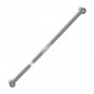 Adjustable Rear Panhard Track Bar for GM SUVs 2000-2006 Chevy GMC Cadillac H2