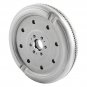 Dual Mass Flywheel For Golf Golf Plus Jetta Syncro DSG with BLS 03G105266AR