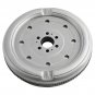 Dual Mass Flywheel For Golf Golf Plus Jetta Syncro DSG with BLS 03G105266AR