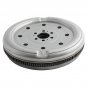 Dual Mass Flywheel For Golf Golf Plus Jetta Syncro DSG with BLS 03G105266AR